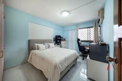Blk 147 Serangoon North Avenue 1 (Serangoon), HDB 4 Rooms #592555131